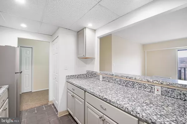 Wilmington, DE 19810,27603 VALLEY RUN DR #603