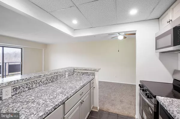 Wilmington, DE 19810,27603 VALLEY RUN DR #603