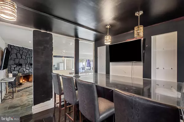 Sicklerville, NJ 08081,16 DEL SOL PL