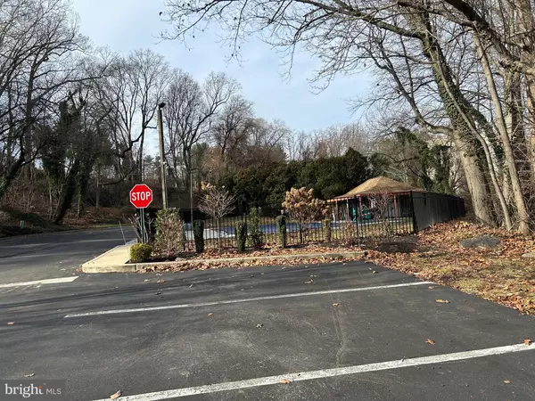 Wallingford, PA 19086,800 AVONDALE RD #7M