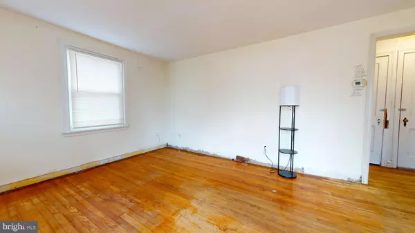 Willow Grove, PA 19090,315 LAWNTON RD