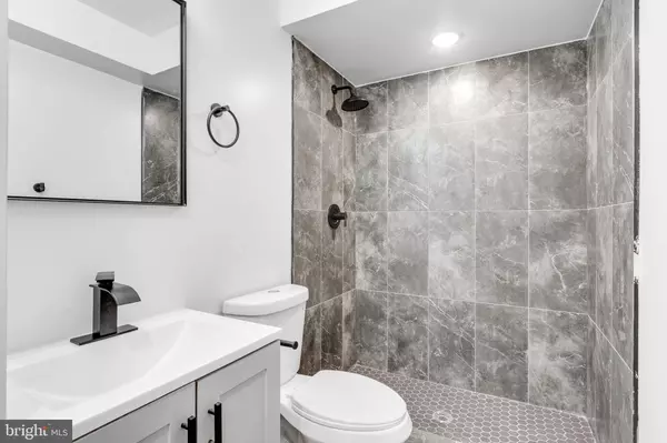 Philadelphia, PA 19132,2339 N 16TH ST #1