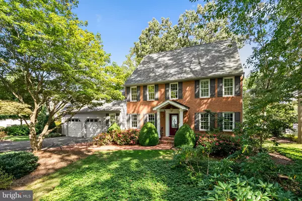 Millersville, MD 21108,531 POINT FIELD DR