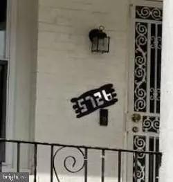 Philadelphia, PA 19138,5726 N LAMBERT ST