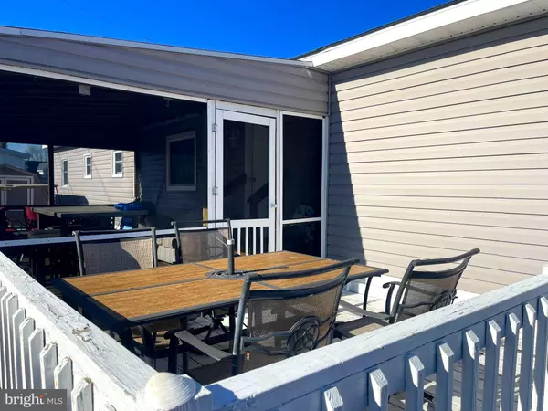 Rehoboth Beach, DE 19971,21720 B ST