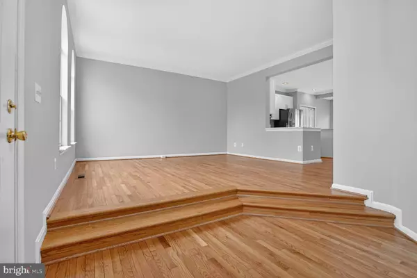 Centreville, VA 20121,6808 CEDAR LOCH CT