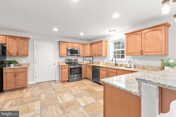 Spotsylvania, VA 22551,11803 WILDERNESS PARK DR