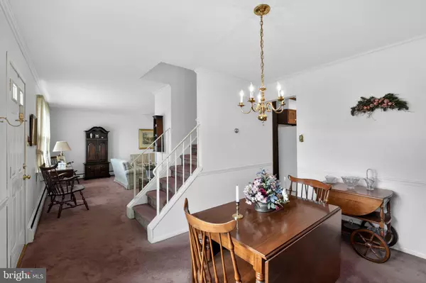 Lansdale, PA 19446,472 WADE AVE