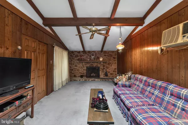 Lansdale, PA 19446,472 WADE AVE