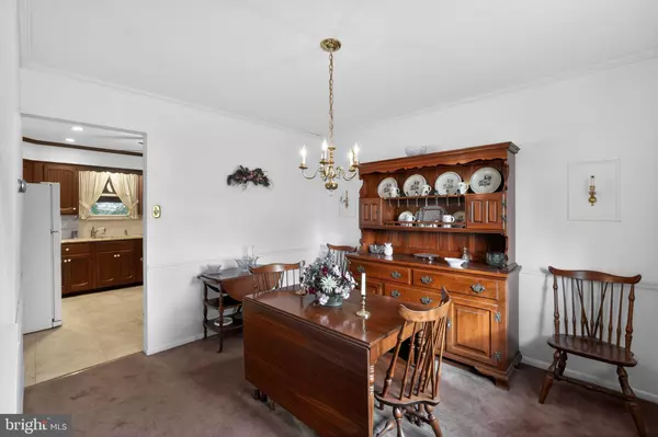 Lansdale, PA 19446,472 WADE AVE