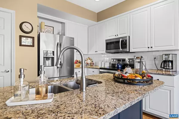 Charlottesville, VA 22911,2876 STRATFORD GLEN WAY