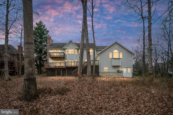 Fredericksburg, VA 22405,10 LAWRENCE