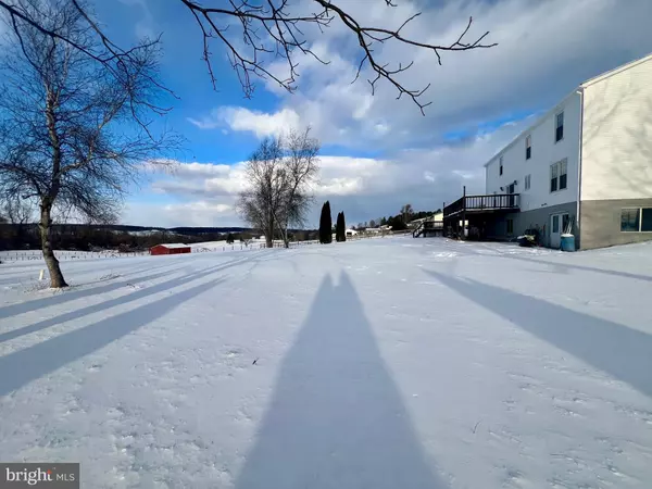 Westminster, MD 21158,1216 BACHMANS VALLEY RD