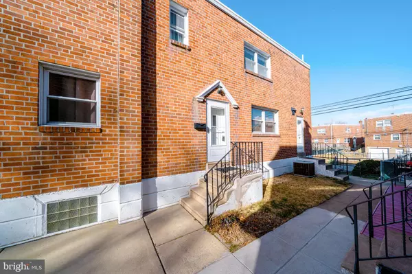 Philadelphia, PA 19152,2923 TEESDALE ST