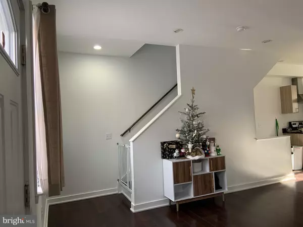 Philadelphia, PA 19134,2991 LIVINGSTON ST