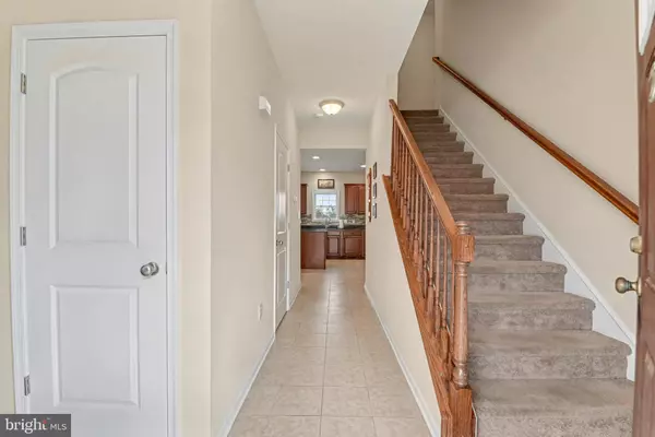 New Cumberland, PA 17070,131 PLEASANTVIEW TER