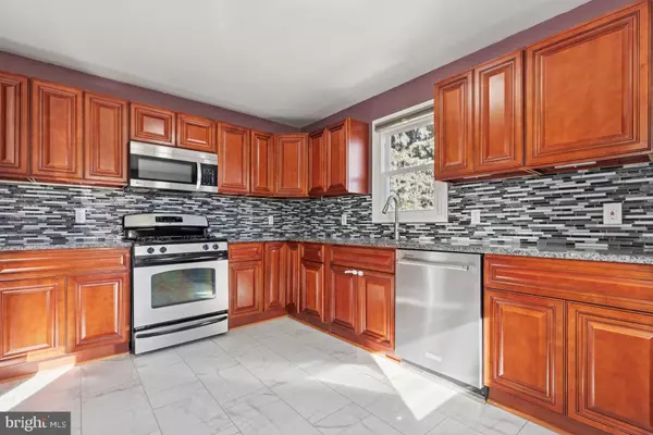 Phoenixville, PA 19460,119 NORTH ST