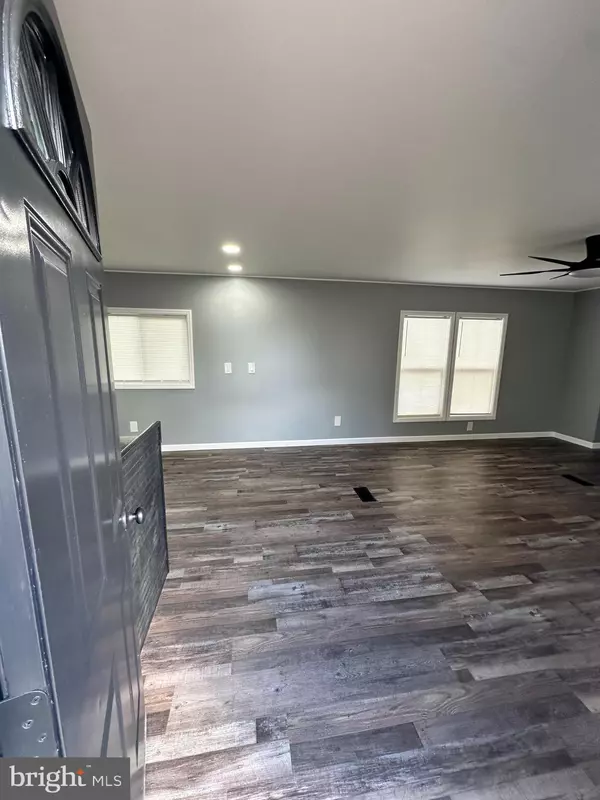 Carlisle, PA 17015,41 REDWOOD LANE