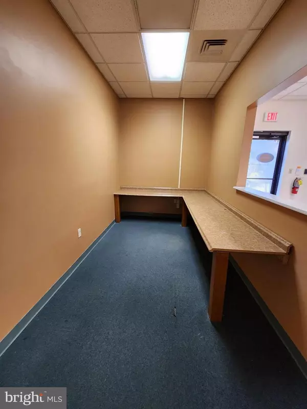 Southampton, NJ 08088,1 LINDA LN #A