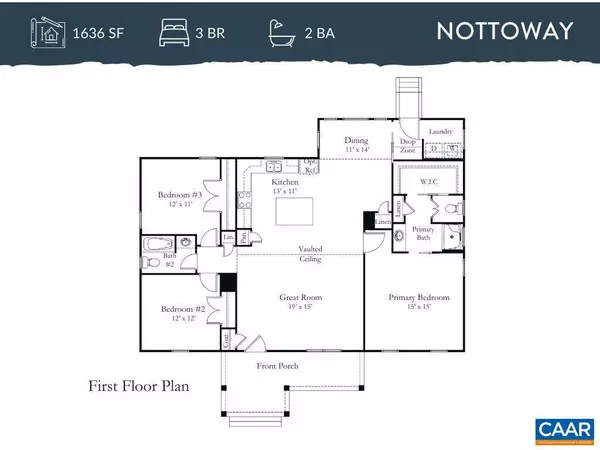 Gordonsville, VA 22942,108 PORTER TOWN RD