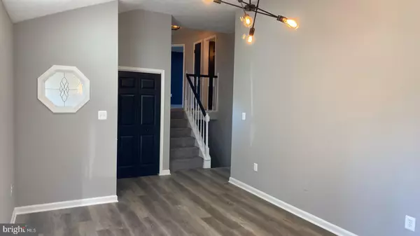 Lusby, MD 20657,12521 CATALINA DR