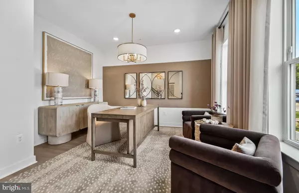 Laurel, MD 20724,1602 ARROWWOOD LN