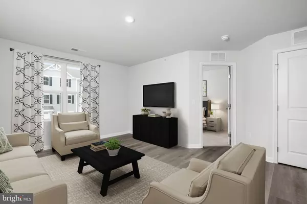 Moorestown, NJ 08057,Address not disclosed