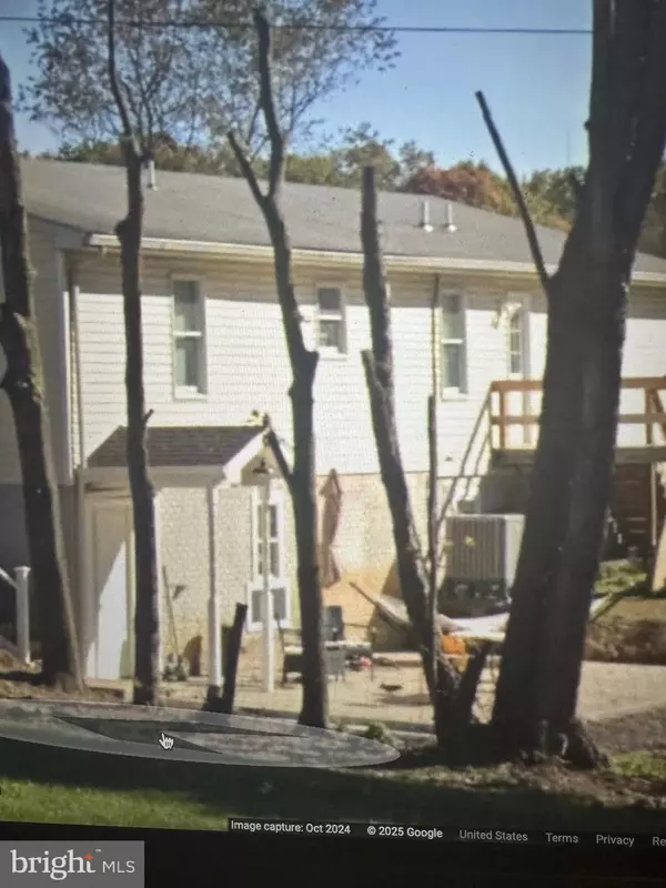 13226 BACK CREEK VALLEY RD, Hedgesville, WV 25427