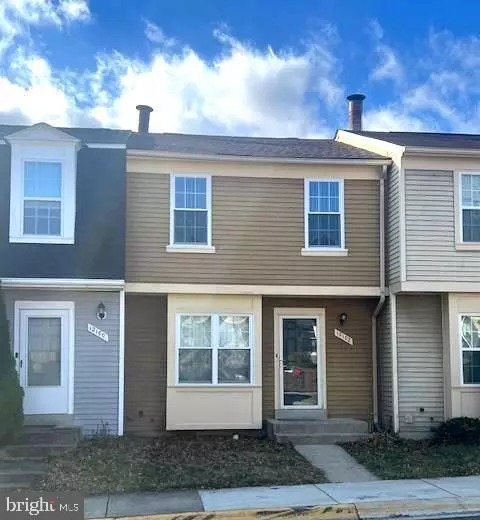 12102 BIRDSEYE TER, Germantown, MD 20874