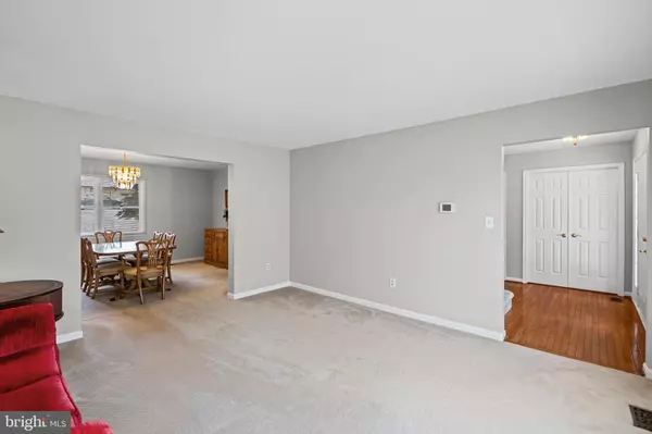 Owings Mills, MD 21117,12127 FAULKNER DR