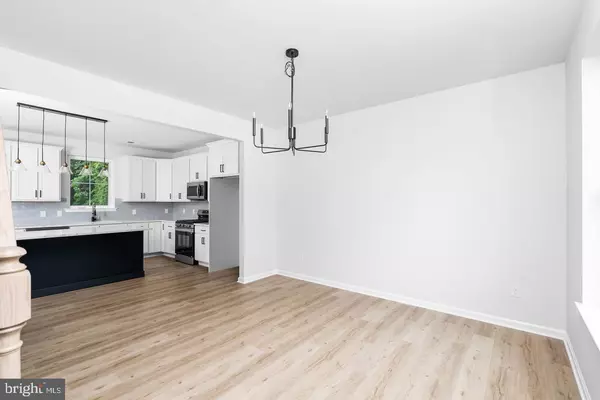 Hamilton, NJ 08610,80 TAFT AVENUE