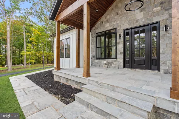 Warrenton, VA 20187,5355 HILLSIDE DR