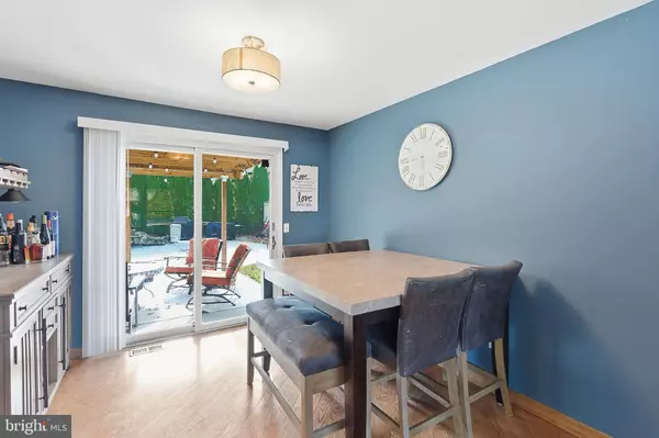 Brick, NJ 08723,28 BAYBERRY CT