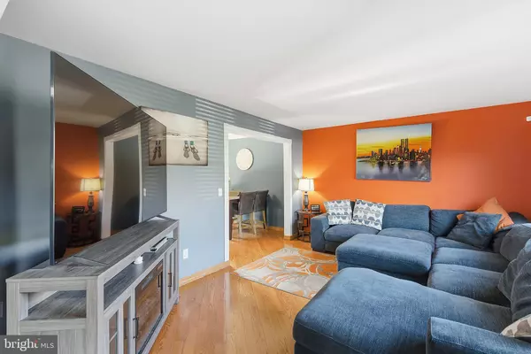 Brick, NJ 08723,28 BAYBERRY CT