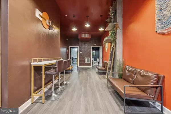 Philadelphia, PA 19121,2926 RIDGE AVE #1