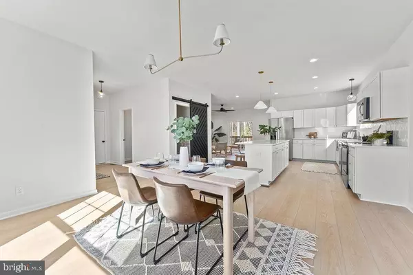 Mineral, VA 23117,239 OAK HAVEN DR