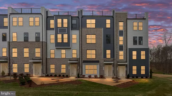 Dulles, VA 20166,20821 CLOONGEE TER