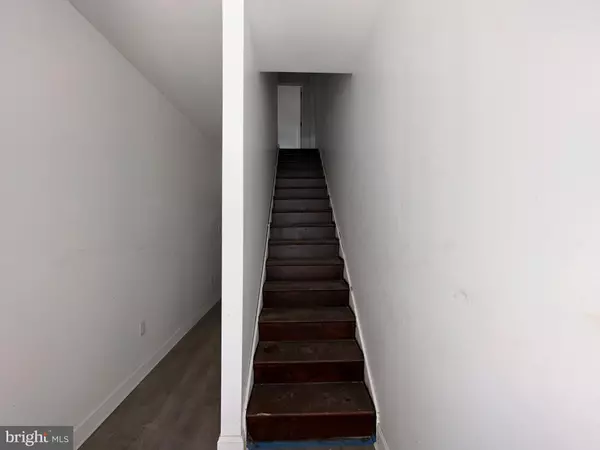 Philadelphia, PA 19133,2715 N 12TH ST