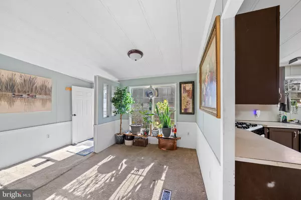 West Chester, PA 19380,905 BALDWIN DR