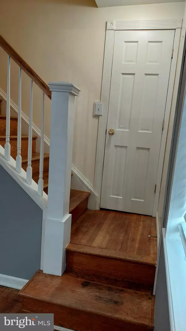 Towson, MD 21286,1666 MUSSULA