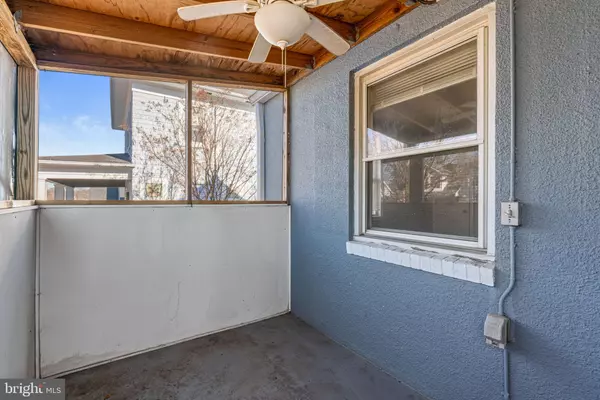 Baltimore, MD 21214,6103 GLENOAK AVE