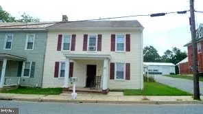 Walkersville, MD 21793,10 FREDERICK ST W #10B