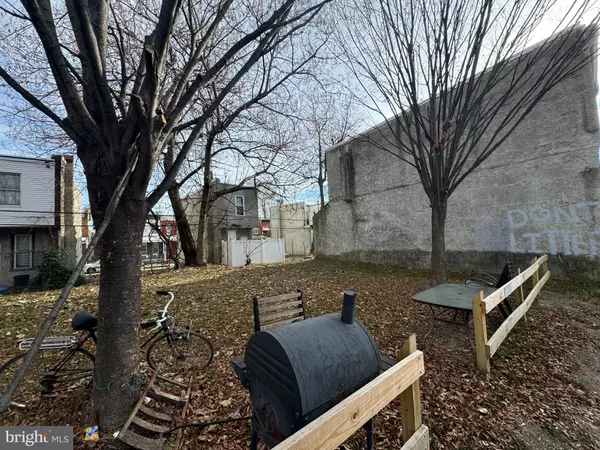 Philadelphia, PA 19132,2545 N STANLEY ST