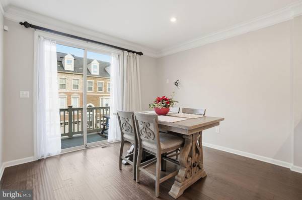 Washington, DC 20018,3702 JAMISON ST NE