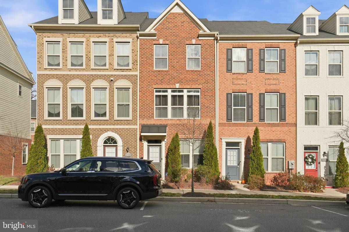 Washington, DC 20018,3702 JAMISON ST NE