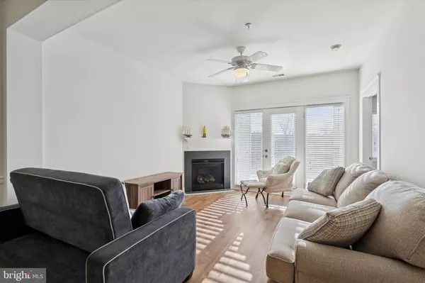 Pottstown, PA 19465,124 BUCKTOWN XING