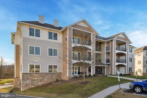 Pottstown, PA 19465,124 BUCKTOWN XING