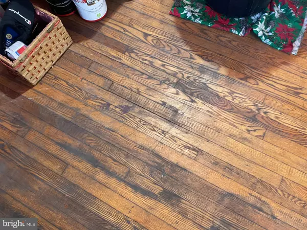 Harpers Ferry, WV 25425,758 HALLTOWN RD