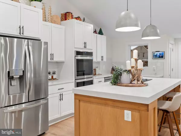 Pasadena, MD 21122,428 ROYAL BEACH RD