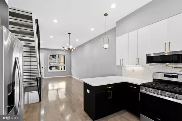 Philadelphia, PA 19148,516 PIERCE ST